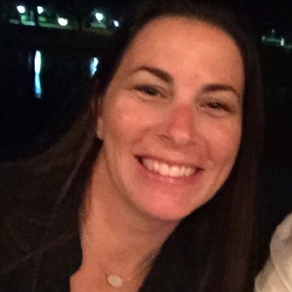 jenlucas11